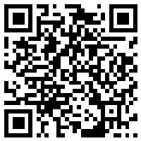 QR Code for bitcoin:bitcoin:bitcoin:LNCLZur2tF47LFf7ghH1pPk7FkSu9UyCGL