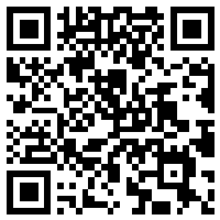QR Code for bitcoin:bitcoin:bitcoin:LNCT9DkTSthqhdMASdTJ5PZZSLXoyk7vAw