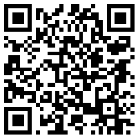 QR Code for bitcoin:bitcoin:bitcoin:LNCb6j24LPYZXVH3UUPmewAb9UE2VG6b2A