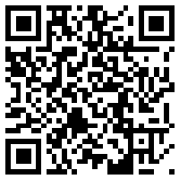 QR Code for bitcoin:bitcoin:bitcoin:LNCe9LZ98oHPm5QJqoKmUu2uMSWdnEFaGy