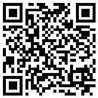 QR Code for bitcoin:bitcoin:bitcoin:LNDff6SXj2KUivbtApAkTrWX4VGH47Fyko