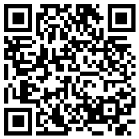 QR Code for bitcoin:bitcoin:bitcoin:LNE4nCAtdNMisBGsXcRYegbeSG1Cpjprdh