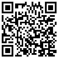 QR Code for bitcoin:bitcoin:bitcoin:LNEDdasMDfRgXAgCFVA4mkoM7d858voou6