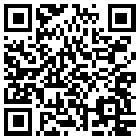 QR Code for bitcoin:bitcoin:bitcoin:LNEEbC1Wt2eUWpizBau7YsEU4UbLPxY8Py