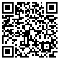 QR Code for bitcoin:bitcoin:bitcoin:LNEVnDBTdymPQ7DkVyPLHsdreo8YDLUtca