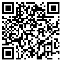 QR Code for bitcoin:bitcoin:bitcoin:LNFZDbS5X52NFVCDUdVwidwcCAZ2GaxTM7