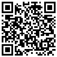 QR Code for bitcoin:bitcoin:bitcoin:LNFckcSYVcYybd9wFqNWcTUPPMdgt1xhCE