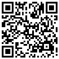 QR Code for bitcoin:bitcoin:bitcoin:LNFf93rc5bXEdWAr8xFCJqfzFASsaBaDpG