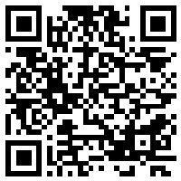 QR Code for bitcoin:bitcoin:bitcoin:LNFpUXaPpb5vKGsGPJkUXMpMPZn7spnXFk