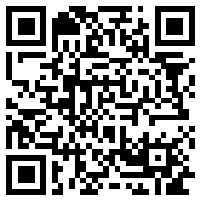 QR Code for bitcoin:bitcoin:bitcoin:LNFs8edAHoBqTWrcJrXRb27e2EEqLGfBvN
