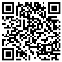 QR Code for bitcoin:bitcoin:bitcoin:LNFtMwsfbEaDLpNrSL1XhXP7qT7Ppnnmp6