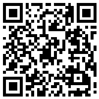 QR Code for bitcoin:bitcoin:bitcoin:LNG6fHPCDCvi8D6QfoUAEtbJSq8nSz15pD