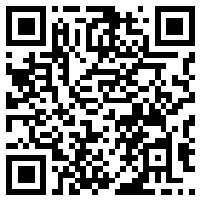 QR Code for bitcoin:bitcoin:bitcoin:LNGAPkqB5EMJASNo2AcTbR2iDGACkcGRZ4