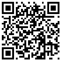 QR Code for bitcoin:bitcoin:bitcoin:LNGcB15JR7qPb7ibsuPCMP25CD3YHaBpwB