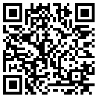 QR Code for bitcoin:bitcoin:bitcoin:LNGdmop3BimUgUf9fTAQoyLi2wSAUUXaFh
