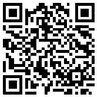 QR Code for bitcoin:bitcoin:bitcoin:LNHAP7sju8TrpXQ2RVpeybbtv9afCvNaub