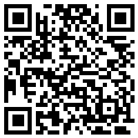 QR Code for bitcoin:bitcoin:bitcoin:LNHT5quZLddBWrPLCR7fxzcXYWoHi1Cieo