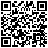 QR Code for bitcoin:bitcoin:bitcoin:LNHVFDue5D7BGaTdTc4M6Pr84NbQ835P7b