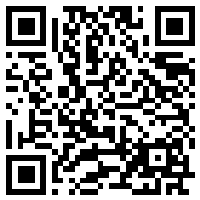 QR Code for bitcoin:bitcoin:bitcoin:LNHhHeUEkcfTCBxvKNxdPJ2GGMDxCp2M6S