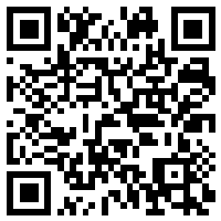 QR Code for bitcoin:bitcoin:bitcoin:LNHmnvfbsvbjBG4txur2U9xATmkXiSuBSB