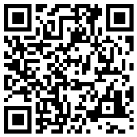 QR Code for bitcoin:bitcoin:bitcoin:LNJC4VNwW68rr7H3k2En6Ub5gu4bE9EMpv