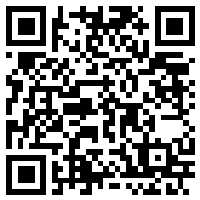 QR Code for bitcoin:bitcoin:bitcoin:LNJh5e74aeJD5RM1W8aYdbUXRAYC43j4oH