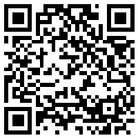 QR Code for bitcoin:bitcoin:bitcoin:LNKrmqbujvcLmP1jo7RxQLXMzJsYmjMY8X