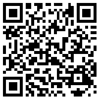 QR Code for bitcoin:bitcoin:bitcoin:LNKuHAmRMLUKcCo2F9XvHAUbZHjDcfekBB