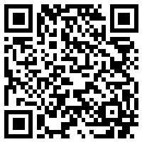 QR Code for bitcoin:bitcoin:bitcoin:LNL6BAGjBW5EpjPcodxBGLnVxJwRHzUJrZ