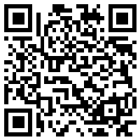 QR Code for bitcoin:bitcoin:bitcoin:LNL7c81eMkXAHDDtAV15oL8WxJ7fUFunXh