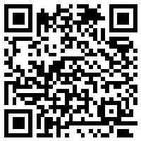 QR Code for bitcoin:bitcoin:bitcoin:LNLKvfQLbTbFWfHsY1GAMZAz8gi2tAKsBU