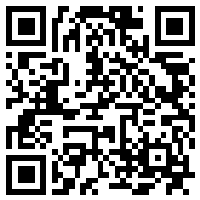 QR Code for bitcoin:bitcoin:bitcoin:LNLUKTUKiewEdhPTDRbrQLwdG5SYRDmFRq