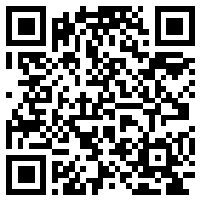 QR Code for bitcoin:bitcoin:bitcoin:LNLVGiBaRz8MSLMmSRrm6JbCaLUdJ22Dev