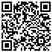 QR Code for bitcoin:bitcoin:bitcoin:LNLeYYHwSX8c2z4S5bfqiFCCofC1GeAq4g