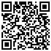 QR Code for bitcoin:bitcoin:bitcoin:LNLegUFFLEpMLdwt7qmpjr7b7QRna62D66