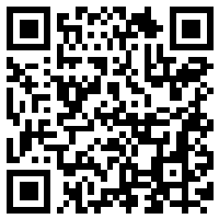 QR Code for bitcoin:bitcoin:bitcoin:LNMhaXjwXPC3nhWhxP5Ao7aEN5pJqcY873