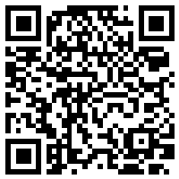 QR Code for bitcoin:bitcoin:bitcoin:LNNVLWo4AXN2vivUGU32BFsheP3ZHXSu9b