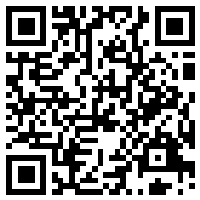 QR Code for bitcoin:bitcoin:bitcoin:LNNusNWoNECXcpXofSWH3vE83GCJEC2m8N