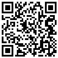 QR Code for bitcoin:bitcoin:bitcoin:LNP8Sf4cVsWyurbnrb7xeGGzN5i2ugogyX