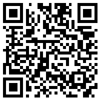 QR Code for bitcoin:bitcoin:bitcoin:LNPKMaHR1asavp1jquZAtAcqaRi7qLHZFb