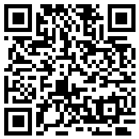 QR Code for bitcoin:bitcoin:bitcoin:LNPqHsCcjGfBXtCwCyFPDUM8RTiuVQujcm