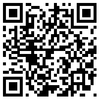 QR Code for bitcoin:bitcoin:bitcoin:LNPwz59JDkFvbhcGw2aV84GqaStUagzSLk