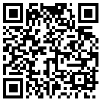 QR Code for bitcoin:bitcoin:bitcoin:LNQXEDF2RV9WiiHu6knescGKfXL1oenaLP
