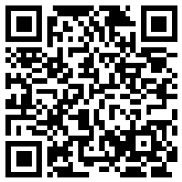 QR Code for bitcoin:bitcoin:bitcoin:LNRunPnH48YLRFsTWXb2EGZeChWCWappCL