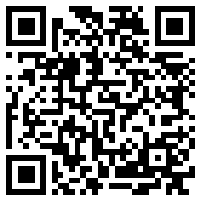 QR Code for bitcoin:bitcoin:bitcoin:LNS5M6xRFaQ5BcBALPxo7St3VpZm4EB8tt