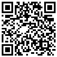 QR Code for bitcoin:bitcoin:bitcoin:LNShPgrJqNWo7cJQtJbAgQxsBN7d3UapSS