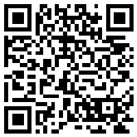 QR Code for bitcoin:bitcoin:bitcoin:LNTDPhtrRCj3T5c8QM2SjZSdRBd7A8ppjs