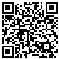 QR Code for bitcoin:bitcoin:bitcoin:LNTM3rhMF1jopumbsMdRR3Kef4mJwPbgkt