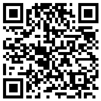 QR Code for bitcoin:bitcoin:bitcoin:LNTPFSTwEfbnfRsCnoz52C1ZNJwCrzvycF