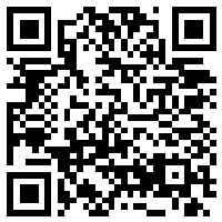 QR Code for bitcoin:bitcoin:bitcoin:LNTStbGVCAdkwocVxkh2y22eD11R8xVj7i